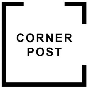 aluminum-corner-post