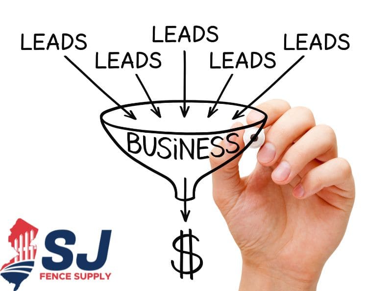 fence-company-leads