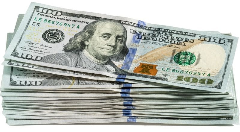 sj-fence-supply-saves-you-money