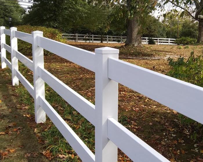 3-rail-split-rail-vinyl
