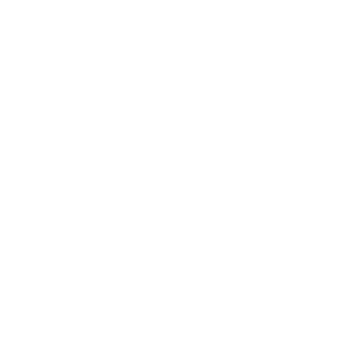 fence-contractor-sales-reps
