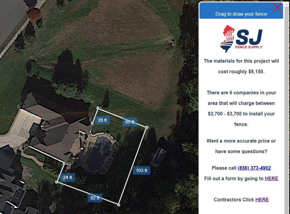 gps-fence-price-tool