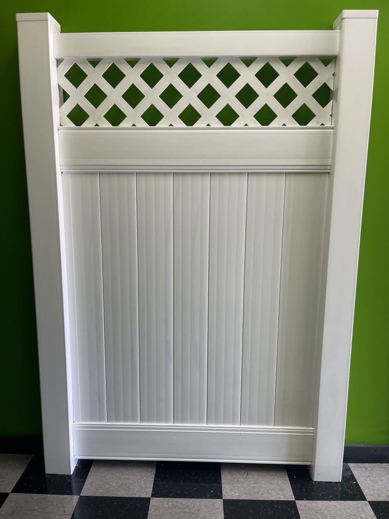white-vinyl-pvc-fence-company-near-me