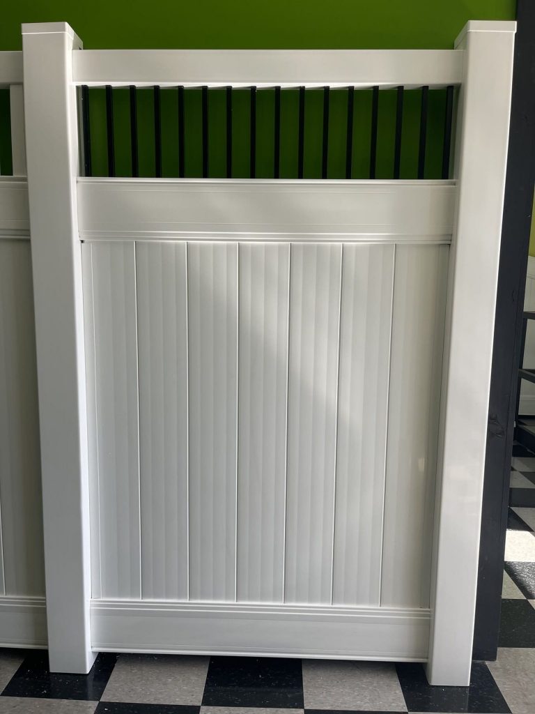 white-vinyl-pvc-fence-company-near-me