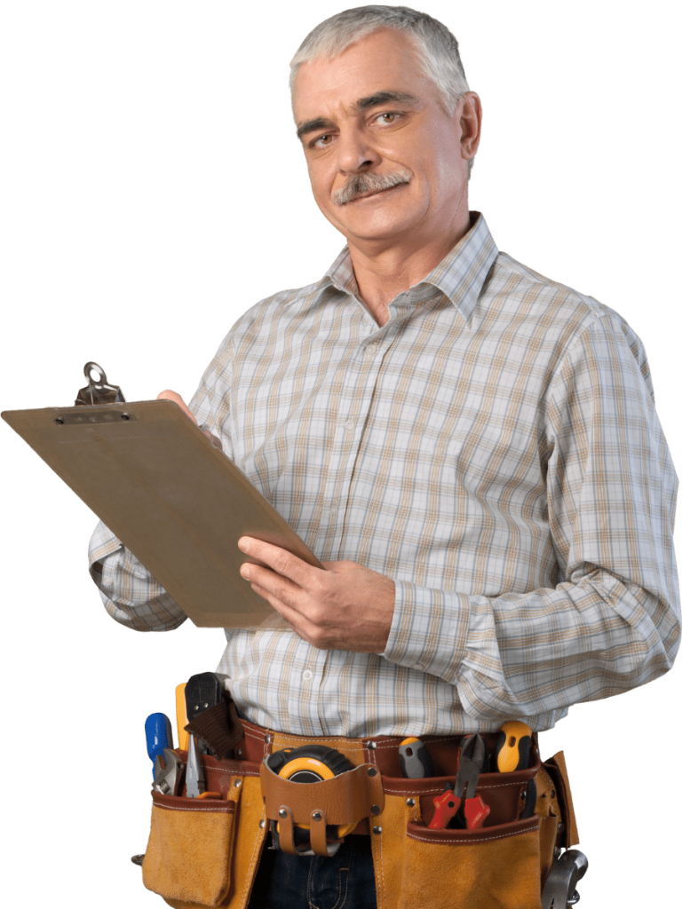 Home-owners Fence Contractor