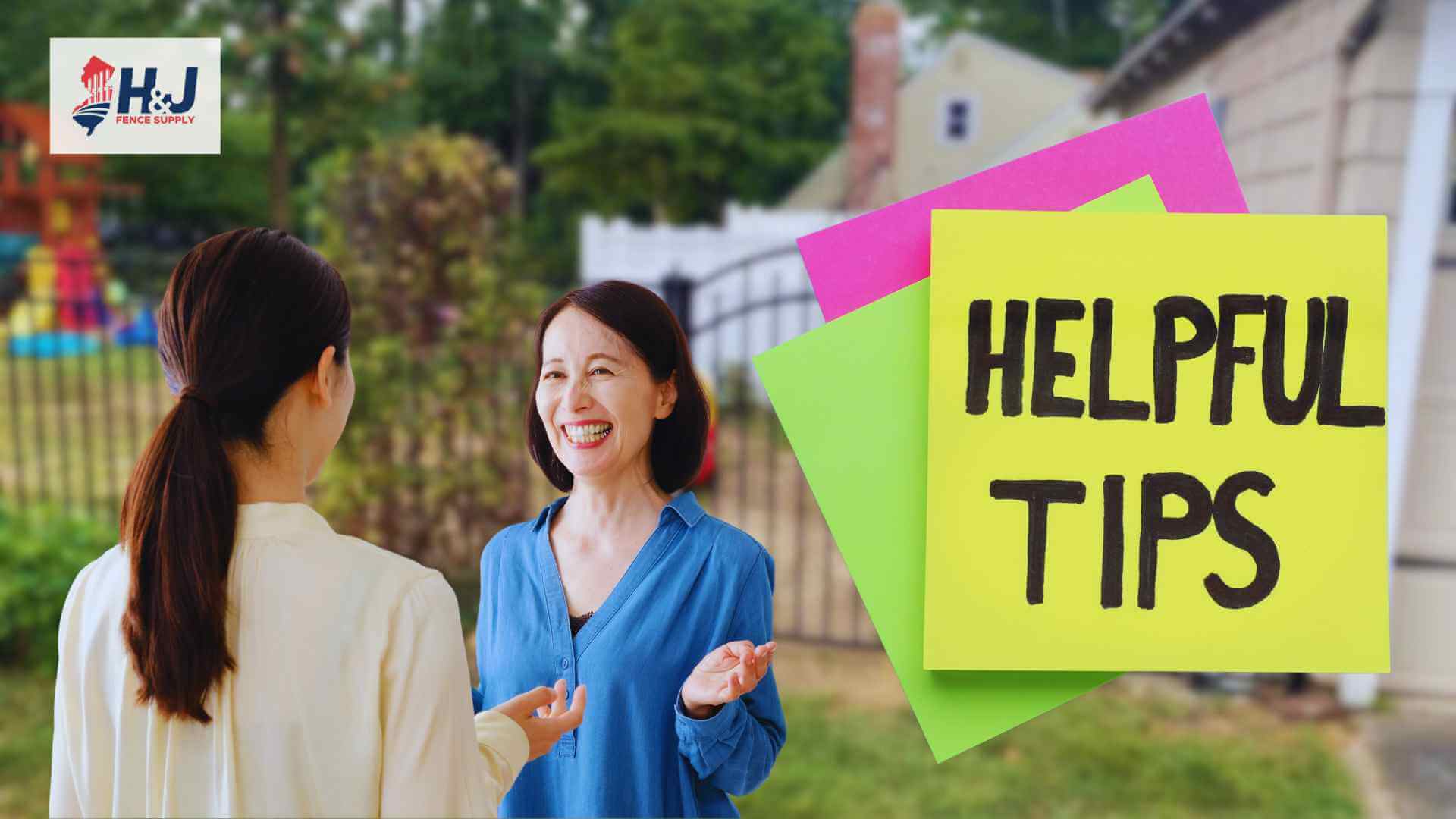 Tips for Budget-Friendly Aluminum Fence Shopping in Wilmington, DE