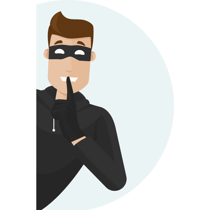 _south_jersey_fence_supplier_robber