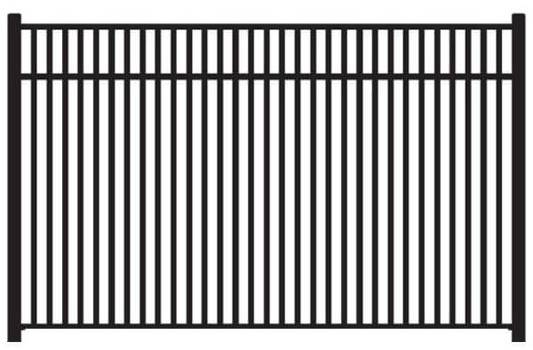 54" Pool Code Fence (Hope XP) in Dover, DE