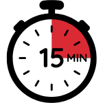 Homeowner Home 3 15-MINUTE-QUOTES