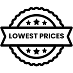 Homeowner Home 1 LOWEST PRICES