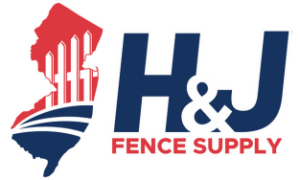 hj-fence-supply