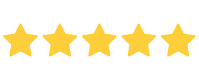Homeowner reviewing fence financing options with H&J Fence Supply Company representative
